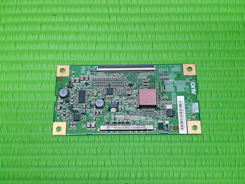 Tcon lvds board samsung - tcon,