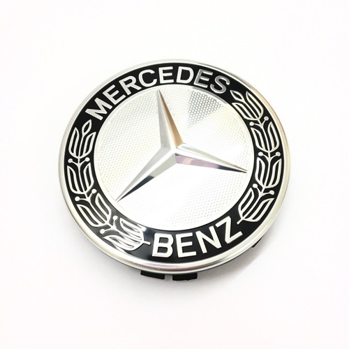 Genuine mercedes benz vito 447 - genuine, mercedes-benz