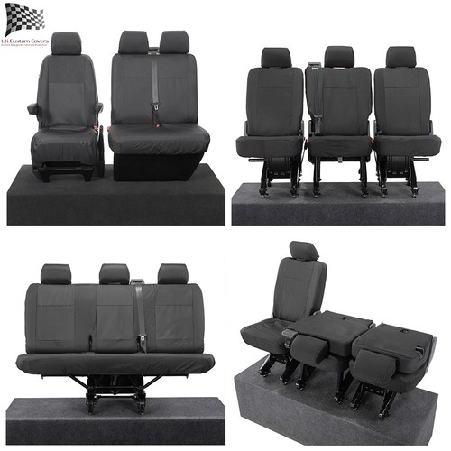 Transporter 1 shuttle - transporter, t6/t6.1