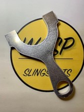 6082 Aluminium Cores for