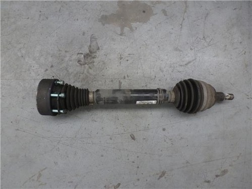 1j0407271fn front drive - 1j0407271fn,