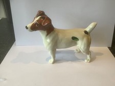 Beswick , Dog, 2109, Jack