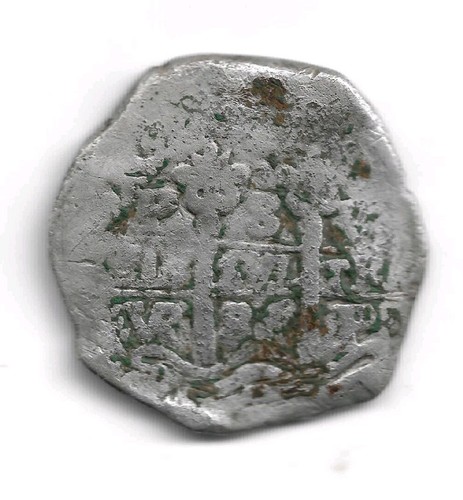D161 association shipwreck - -,
