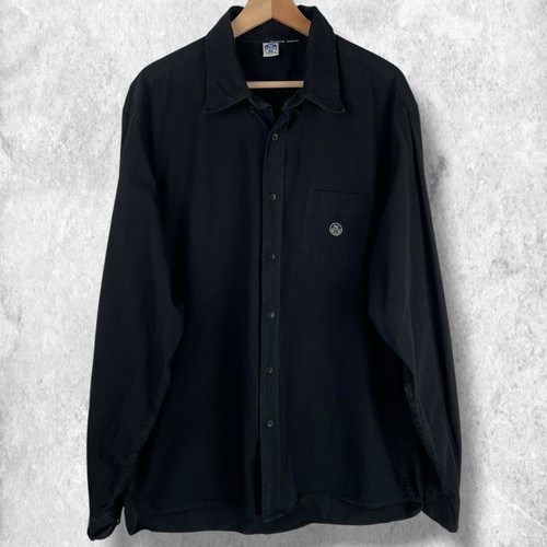 North sails shirt - mens, xxl
