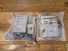 Shimano Ultegra ST-6600 6603