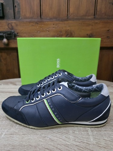 Hugo boss victoire - hugo,