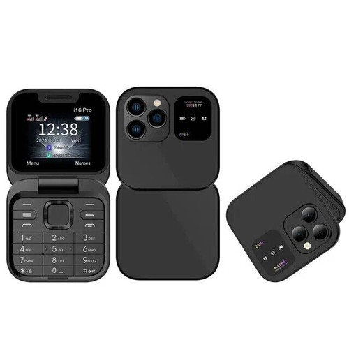 For i16pro mini flip - i16pro, mobile