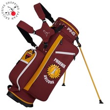 PING Retro Stand Carry Golf