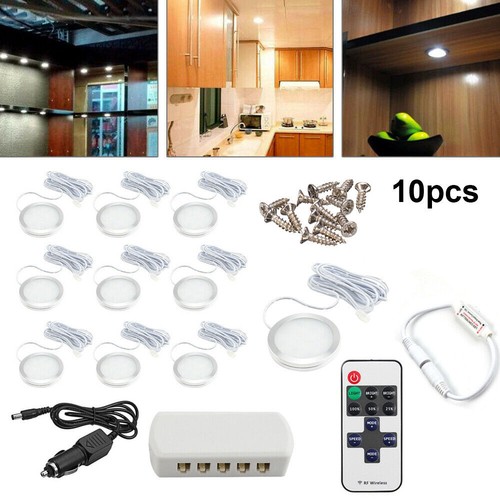 10pcs 12v led - led, interior