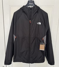 The North Face Men’s