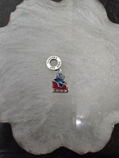 Pandora 925 Ale Disney Stitch