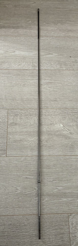 Leon paul fencing - paul, etoile