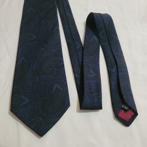Liberty vintage men - men’s, navy