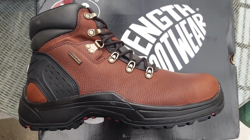 V12 footwear storm - v12, igs
