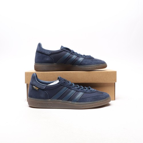 Adidas handball spezial - adidas,