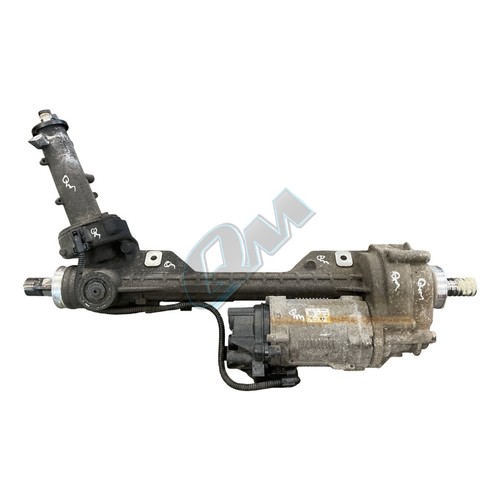 Bmw series e81 - series, e90