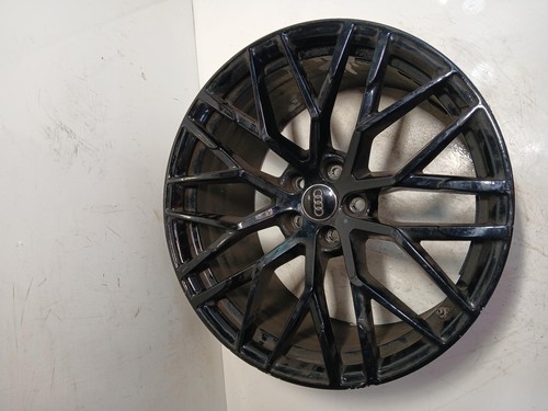 Audi alloy wheel - r8,