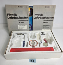 RARE- Philips EE1550