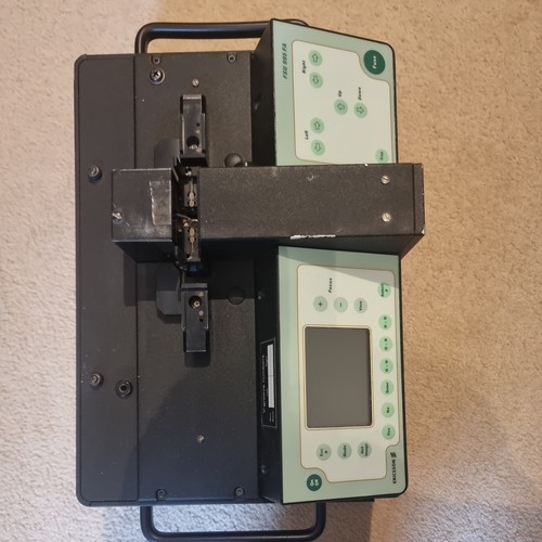 Ericsson fsu 995 - fsu, fa