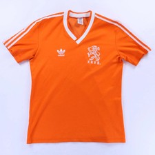 Original authentic netherlands - original,