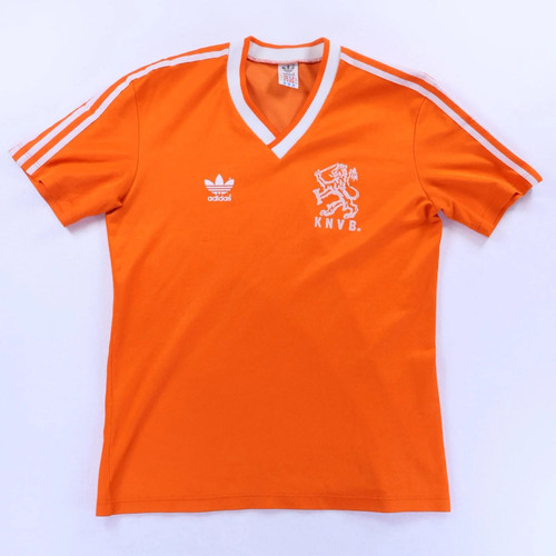 Original authentic netherlands - original,