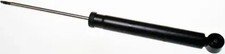 Shock absorber Top pin DSF063G