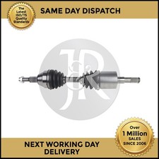 JEEP CHEROKEE 2.8-3.7 CRD