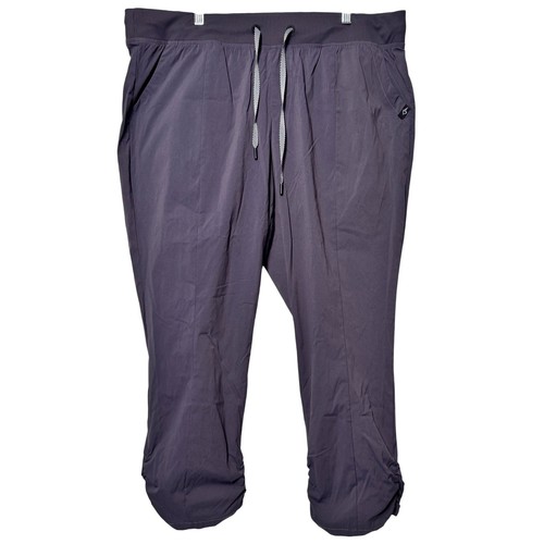Kyodan outdoor purple - kyodan,
