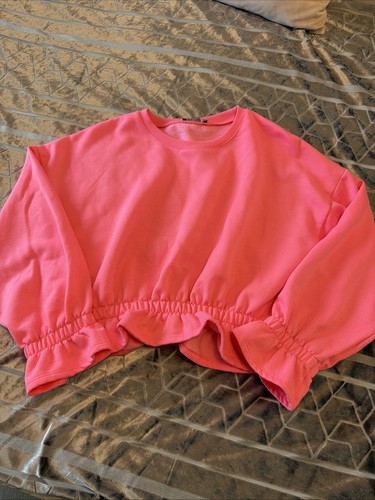 Zara women large bright - women’s,
