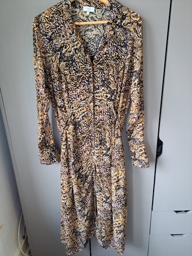 Never worn ghost - ghost, dress