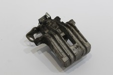 VW Polo Van 6R Mk5 OS Right