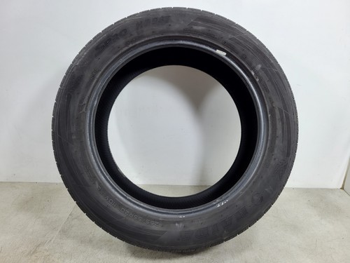 Haida spro hd937 - haida, 255/55r20