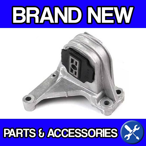 For volvo s60 - for, top