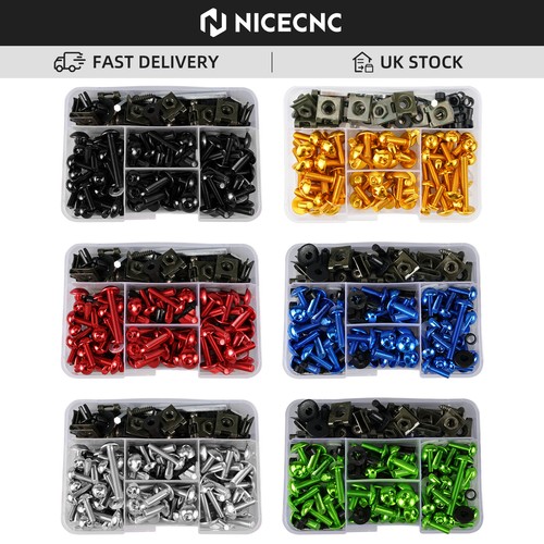155pcs complete replace - 155pcs,