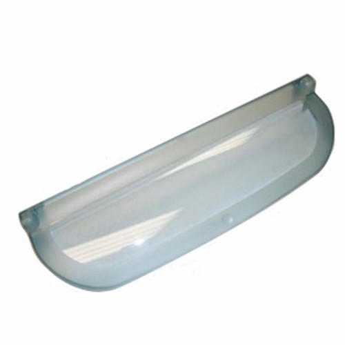 Thetford fridge flip top cover - thetford,