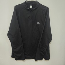 Kalenji men running - running, jacket