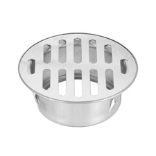 Floor Drain Cover, 3.9"