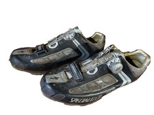 SPECIALIZED S-Works Cycling