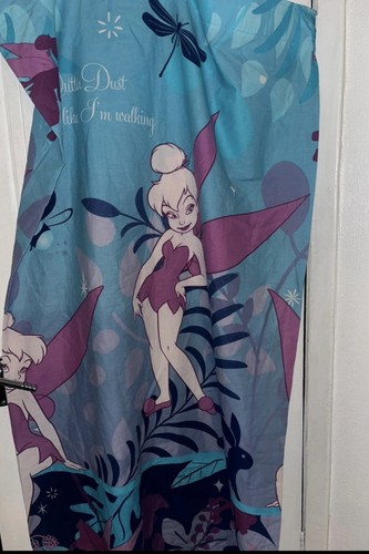Disney blue and purple - disney,