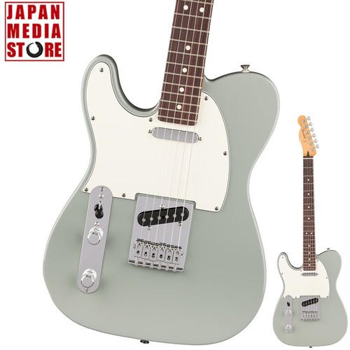 Fender player telecaster - player,
