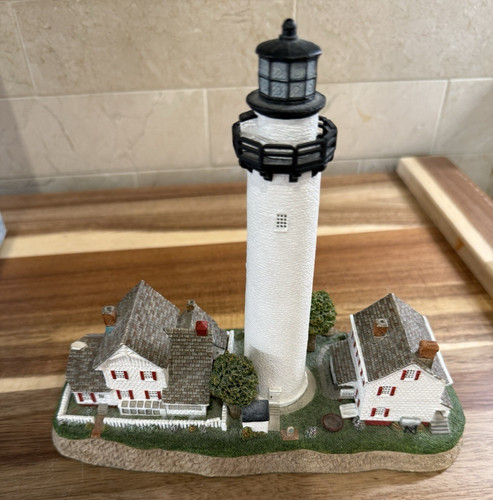 Harbour lights collection - harbour,