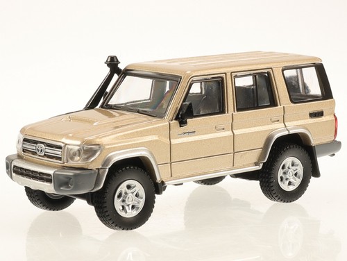 Toyota land cruiser vintage - toyota,