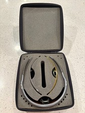 Oakley M Frame Array w/ 3