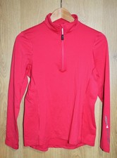 Musto Evolution Performance