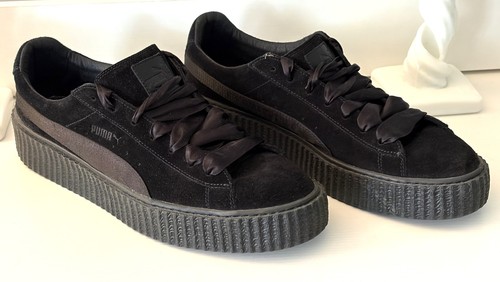 Men puma rihanna - men's, fenty