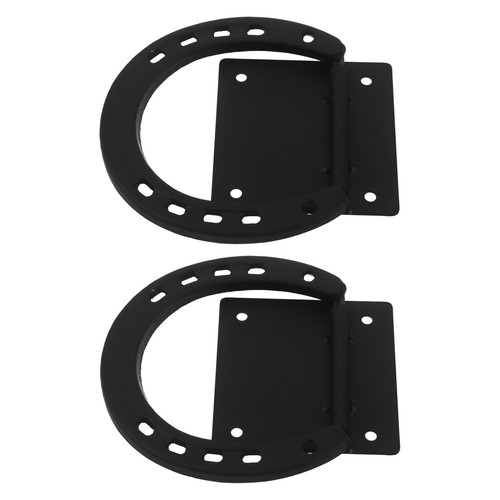 Pcs horse hoop lanyard tack - pcs,