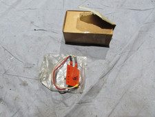 NOS HONDA C110 CA110 S65