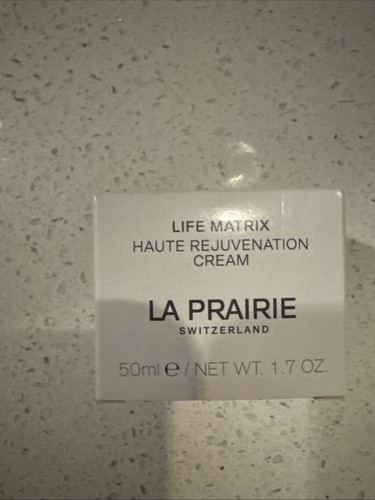 Prairie life matrix haute - la,
