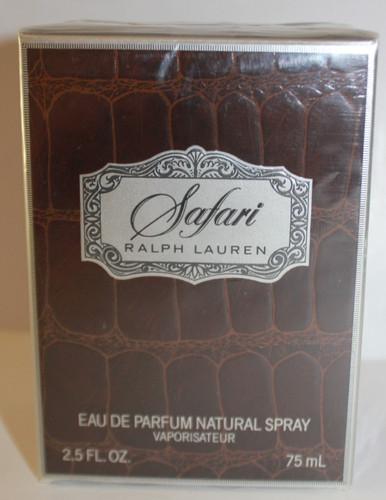 Vintage ralph lauren safari - ralph,