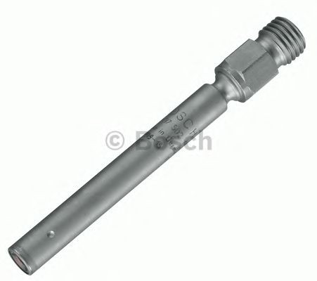 Bosch petrol injector - bosch,